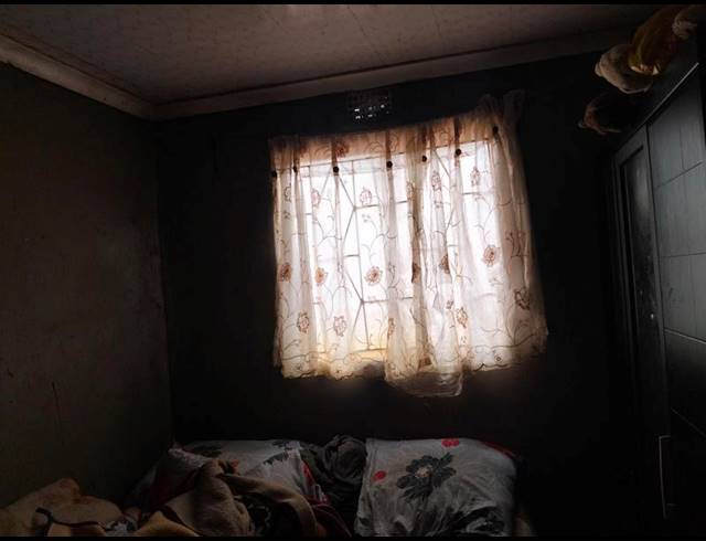 7 BEDROOM HOUSE FOR SALE IN ESSELEN PARK